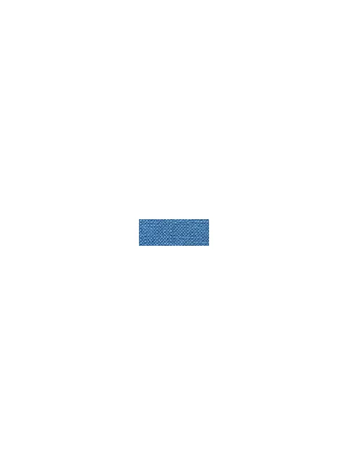 Renesans Akril 100ml  67 Mica blue