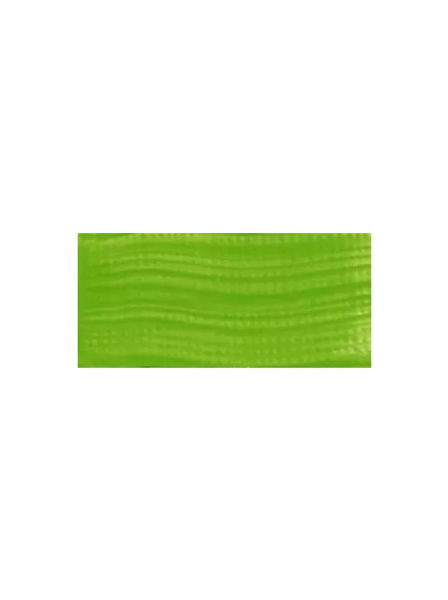 Renesans Akril 100ml  14 Élénk green
