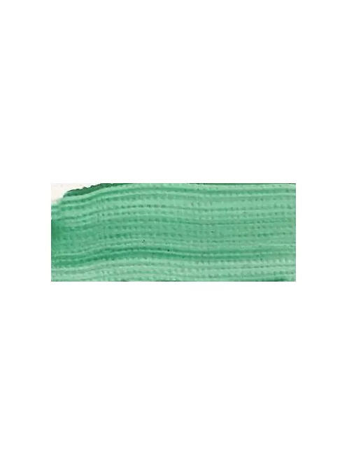 Renesans Akril 100ml  16 Green phtalo