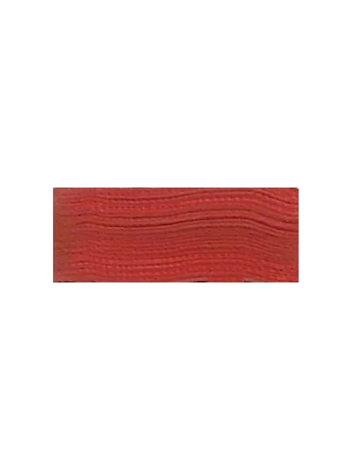 Renesans Akril 100ml  24 Burnt Siena