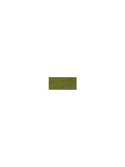 Renesans Akril 100ml  45 Green Renesans