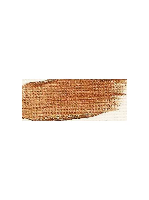 Renesans Akril 100ml  32 Copper
