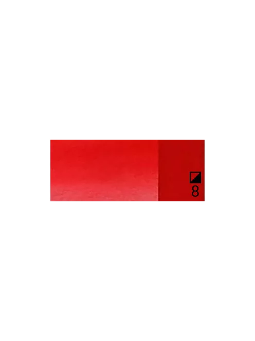 akvarell colors Renesans 1.5ml  12 lila