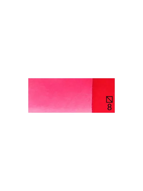 akvarell paints Renesans 1.5ml  15 magenta