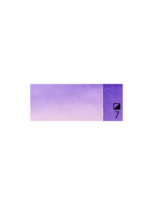akvarell paints Renesans 1.5ml  18 Mineral violet