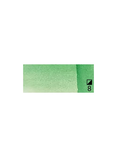 Akvarell festék Renesans 1.5ml  32 Kobalt zöld