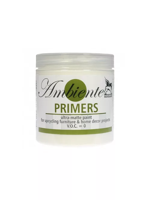Alap Ambiente színekhez 250ml