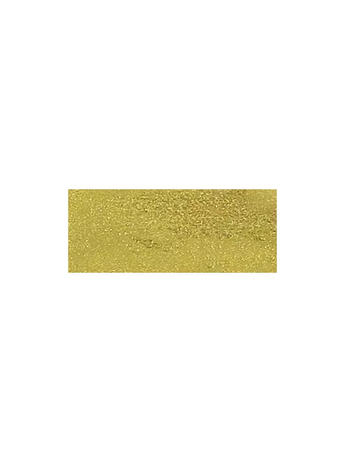 Folyékony fémfesték 100ml - 03 angol arany