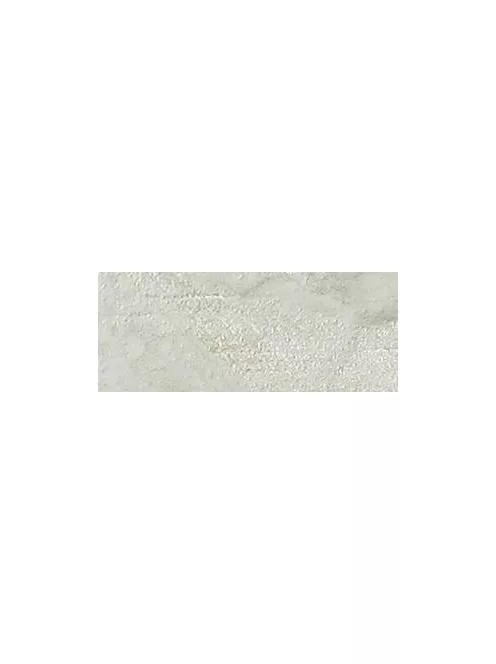 Folyékony fémfesték 100ml - 04 ón