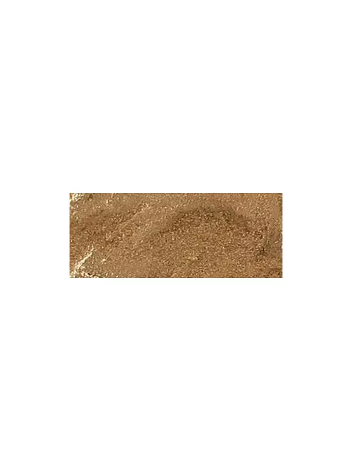 Folyékony fémfesték 100ml - 06 antik arany