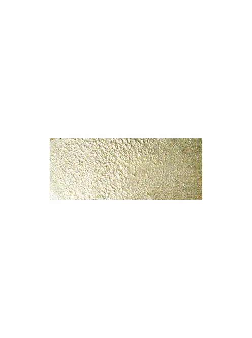Folyékony fémfesték 100ml - 08 Champagne arany