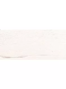 Akril festék Colors 20ml  01 Titán fehér