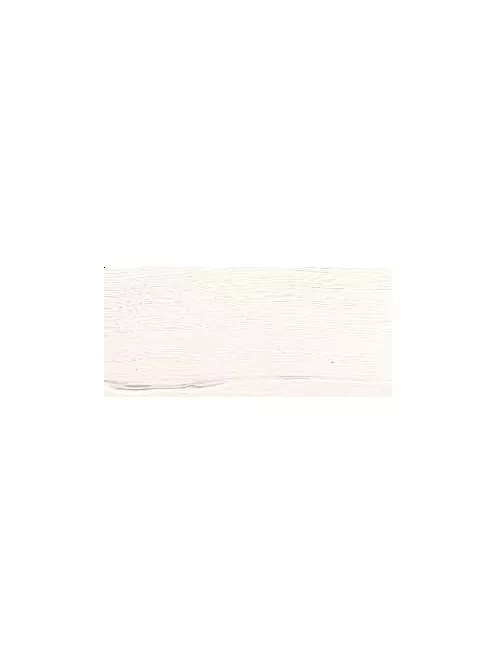Akril festék Colors 20ml  01 Titán fehér