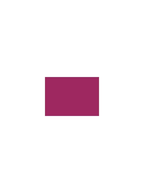Vinil akril festék Flow 50ml - 17 magenta