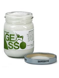 Sheps fehér Renesans 110ml / 180g