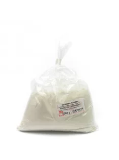 Ceramic powder 1kg