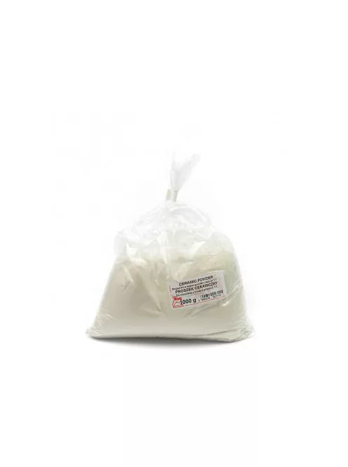 Ceramic powder 1kg