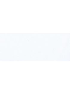 Gouache festék Renesans 20ml – 01 Titán fehér