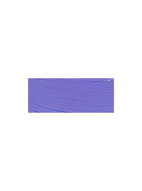 Gouache festék Renesans 20ml  12 Kobalt kék