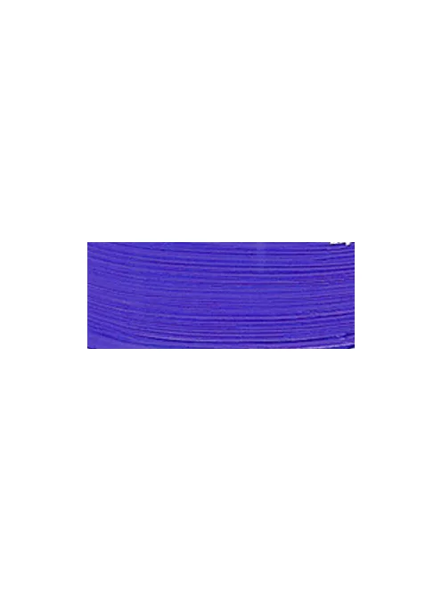 Gouache festék Renesans 20ml  13 Ultramarin