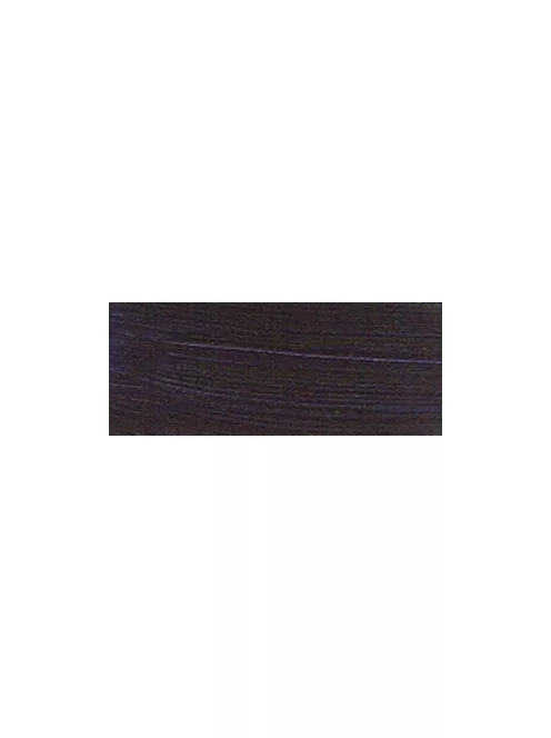 Gouache festék Renesans 20ml  14 Porosz kék