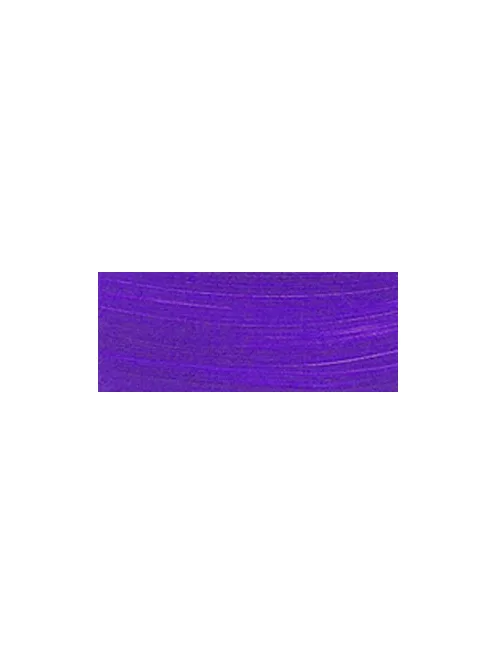 Gouache festék Renesans 20ml  15 Ibolya