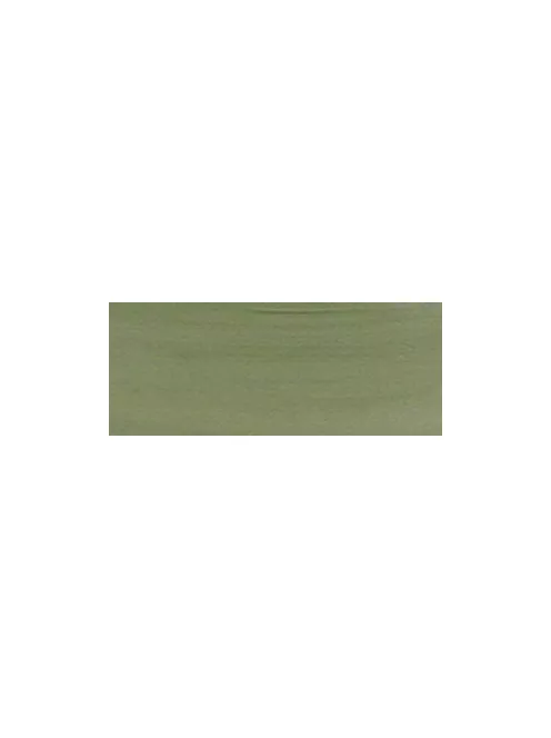 Gouache festék Renesans 20ml  18 Lombelemzöld