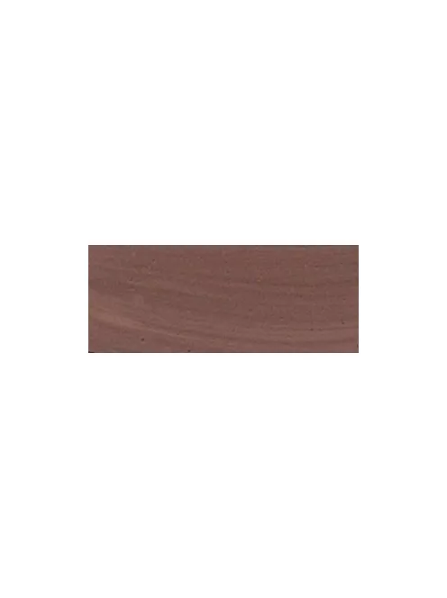 Gouache festék Renesans 20ml  24 Égetett Umbra