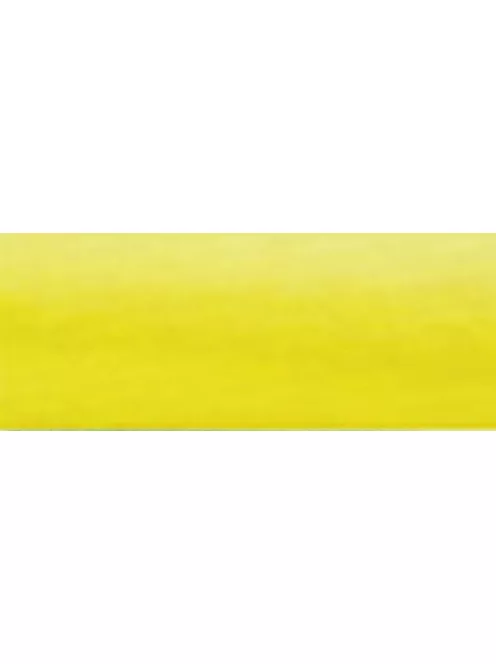 H2Oil printing ink 60ml - 02 yellow primary