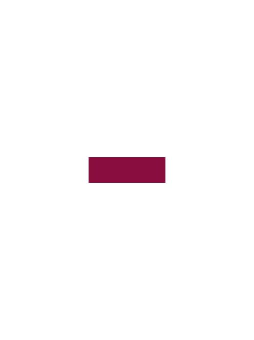 H2Oil printing ink 60ml  03 magenta