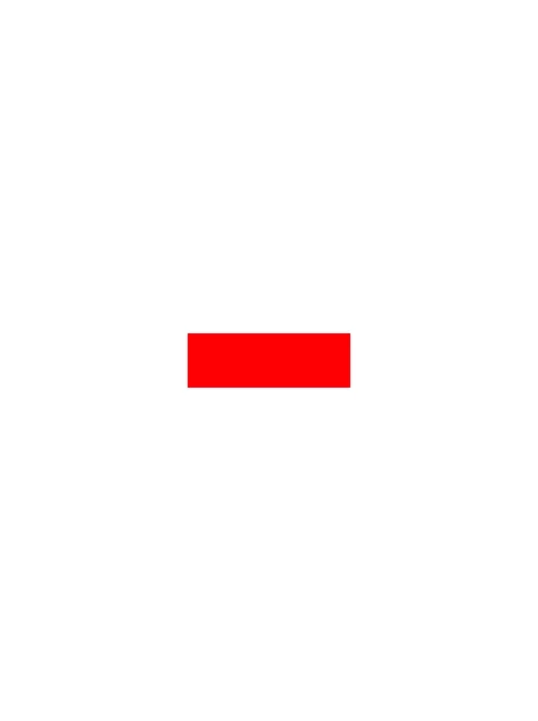 H2Oil printing ink 60ml  04 cadmium red