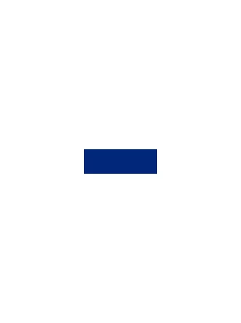 H2Oil printing ink 60ml  07 ultramarine