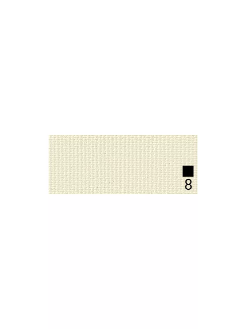 Vízbázisú festék Hydr-Oil 60ml  04 Naples yellow pale