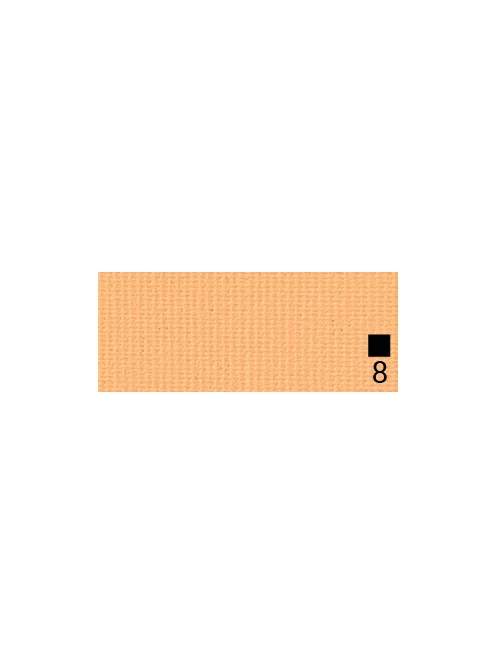 Vízbázisú festék Hydr-Oil 60ml  06 Naples yellow rose