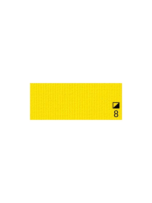 Vízbázisú festék Hydr-Oil 60ml  09 Primary yellow