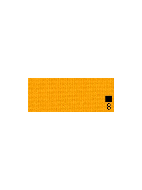 Vízbázisú festék Hydr-Oil 60ml  11 Cadmium yellow deep (hue)
