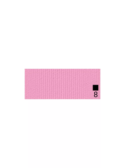 Vízbázisú festék Hydr-Oil 60ml - 21 Persian rose