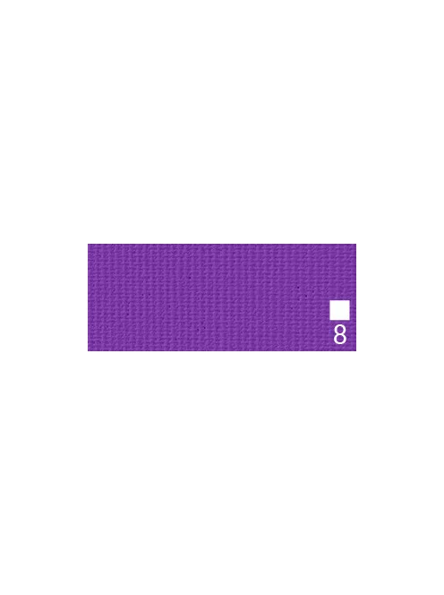 Vízbázisú festék Hydr-Oil 60ml - 24 Brilliant violet