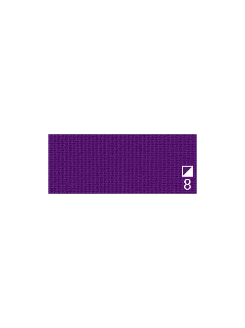 Vízbázisú festék Hydr-Oil 60ml  25 Cobalt violet (hue)