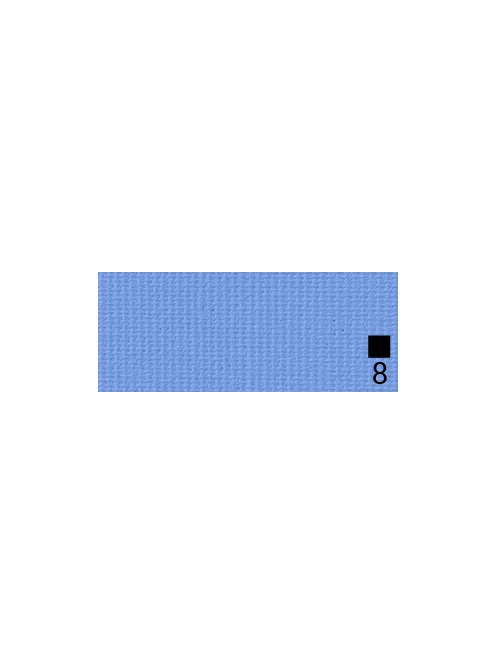 Vízbázisú festék Hydr-Oil 60ml  27 Royal blue deep