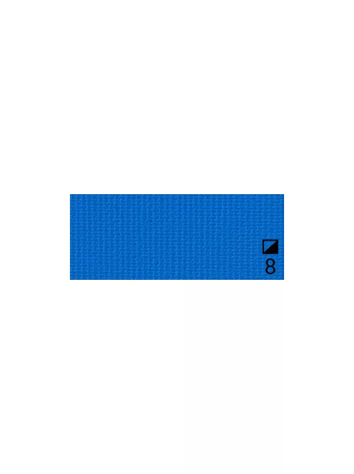 Vízbázisú festék Hydr-Oil 60ml  30 Cyan blue (primary)