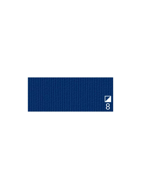 Vízbázisú festék Hydr-Oil 60ml  31 Phthalo blue