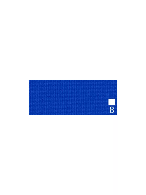Vízbázisú festék Hydr-Oil 60ml  33 Cobalt blue (hue)