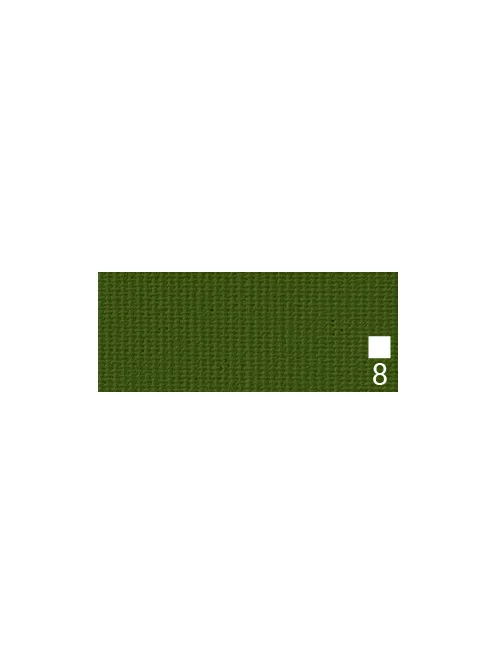 Vízbázisú festék Hydr-Oil 60ml  36 Sap green