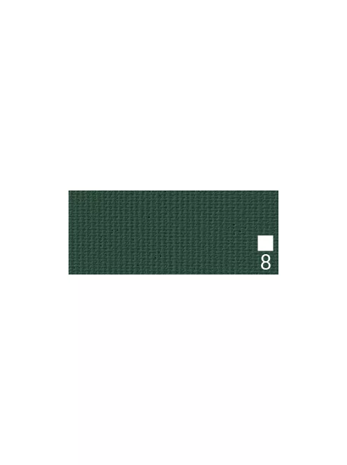 Vízbázisú festék Hydr-Oil 60ml  37 Olive green