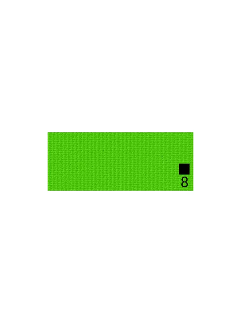 Vízbázisú festék Hydr-Oil 60ml  39 Permanent green pale