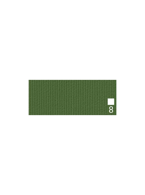 Vízbázisú festék Hydr-Oil 60ml  41 króm oxide green