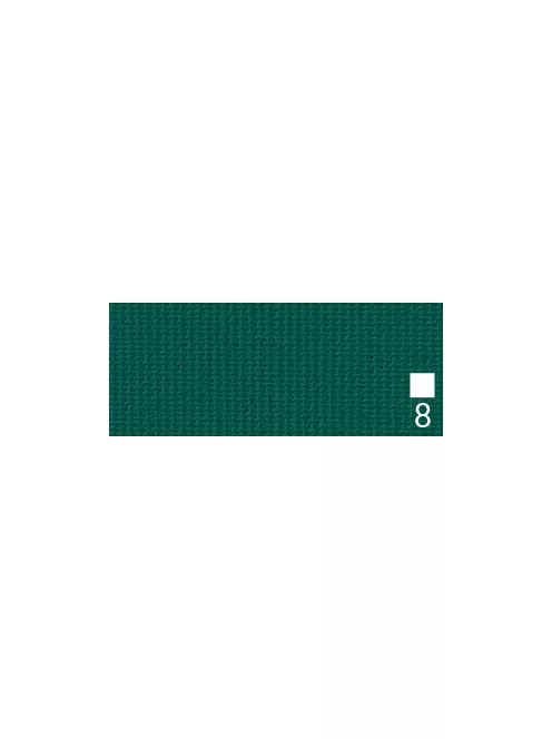Vízbázisú festék Hydr-Oil 60ml  43 Emerald green