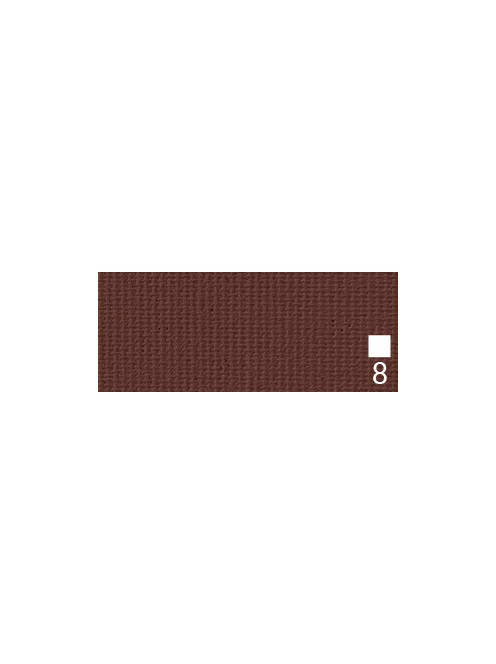Vízbázisú festék Hydr-Oil 60ml  48 Brown ocher