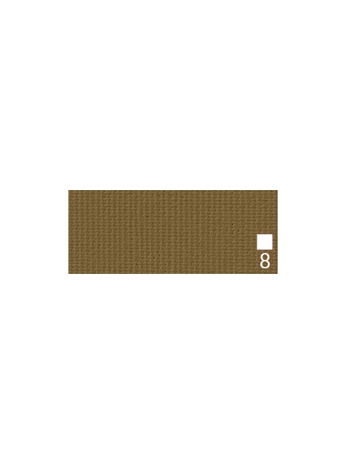 Vízben hígítható festék Hydr-Oil 60ml - 50 Raw umber
